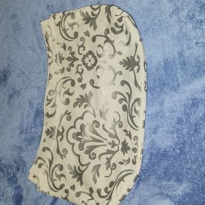 Thirty one purse skirt